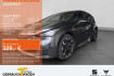 Cupra Born Autres kamera beats led pdc lm19