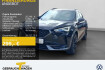 Cupra Formentor VZ 1.4 e hybrid vz kamera sitzh lm19
