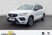 Seat Ateca FR 1.5 tsi dsg fr navi kamera ahk