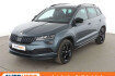 Skoda Karoq Sportline 2.0 tdi sportline 4×4 aut.*navi*cam*