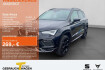 Seat Ateca FR tdi fr pano lm19 navi eklappe