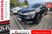 Honda CR-V Lifestyle Cr v 2.0 i mmd hybrid allrad lifestyle