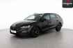 Skoda Octavia RS combi 2.0 tdi rs headup keyless acc