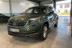 Skoda Kodiaq Style style 4×4 panoramad.+virt.cockpit+
