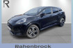 Ford Puma ST-Line X st line x ecoboost mild hybrid