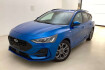 Ford Focus ST-Line X turnier 1.0 hybrid aut. st line x |gjr|b&o