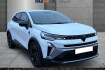 Renault Symbioz Esprit Alpine esprit alpine lkhz+rfk+shz full hybrid e tech 1?