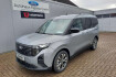 Ford Tourneo Courier Titanium Tourneo courier 1.0 ecoboost aut. titanium