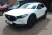 Mazda CX-30 NAGISA Cx 30 2.5l e skyactiv g nagisa