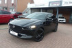 Mazda CX-30 NAGISA Cx 30 2.5l e skyactiv g nagisa