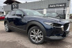 Mazda CX-30 Takumi Cx 30 e skyactiv g 140 takumi blop