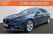 Seat Leon FR fr 1.5 etsi dsg led navi parkhilfe appconnect