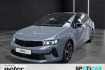 Opel Astra GS astra l st 1.2 turbo gs automatik sitzheizung allwetter