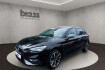 Seat Leon FR Plus fr 2.0 tdi 7 gang dsg