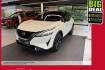 Nissan Qashqai Tekna 1.3 dig t mhev tekna acc+led+navi+pano
