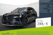 DS DS7  Ds 7  automobiles  7 e tense 225 kw performance line + 4×2