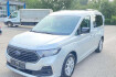 Ford Tourneo Connect Titanium Tourneo connect titanium*navi*klimaautomatik*frontscheibe heizbar