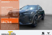 Cupra Formentor Autres 2.0 tdi dsg navi pdc+ sitzhz kamera