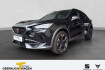 Cupra Formentor Autres 2.0 tdi 4d pano leder lm19 assist
