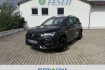 Seat Ateca FR fr 2.0 tdi dsg 4drive 360  acc ahk eheck