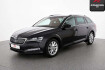 Skoda Superb L&K combi 2.0 tdi massage sitzklima kessy acc