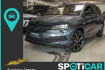 Skoda Karoq Sportline 2.0 tsi sportline 4×4 navi dcc acc ahk