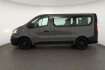 Renault Trafic Spaceclass 1.6 dci l1h1 spaceclass kamera leder ahk