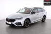 Skoda Octavia RS combi 2.0 tdi 4×4 rs headup keyless ahk