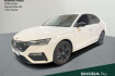 Skoda Octavia RS 1.4 tsi iv rs*dsg*memory*matrix*hud*navi