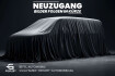 Ford Ranger Wildtrak wildtrak doka 4×4 acc+led+ahk+kamera