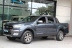 Ford Ranger Wildtrak 3.2 tdci wildtrak 4×4 aus 1.hand