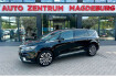 Renault Espace Initiale Paris v initiale paris *voll*led*sdach*7sitze*