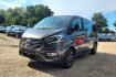 Ford Tourneo Custom Trend Tourneo custom hybr.*8xlmf*navi*r cam*temp*led*