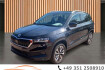 Skoda Karoq Selection 1.5 tsi dsg selection*kessy*dab*led