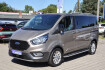 Ford Tourneo Custom Active Tourneo custom tourneo custom 320 l1 active ahk acc navi teilleder rkamera totwinkel apple android erste hand