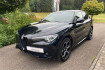 Alfa Romeo Stelvio Veloce veloce q4
