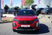 Peugeot 2008 GT gt 1.2 hybrid 145 aut. led navi kamera acc