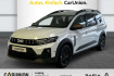 Dacia Jogger Extreme extreme hybrid 155