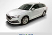 Skoda Octavia Selection selection 1 5l tsi m hev *rfk shz navi led*