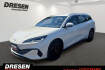 BYD Seal Design boost phev 1.5 160kw navi klima sitzhzg carplay