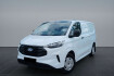 Ford Transit Custom Trend Transit custom kasten 280 l1 trend fwd/kamera/le