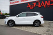 Ford Kuga ST-Line X 1.5 eb st line aut. led navi kamera