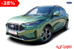 Ford Kuga ST-Line X 1.5 eb st line aut. led navi kamera