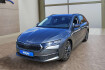 Skoda Octavia Tour combi 2 0tdi dsg navi/acc/kamera/winterp. **