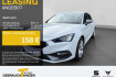 Seat Leon FR 2.0 tdi dsg fr navi acc sitzh pdc+ kamera