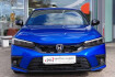 Honda Civic Sport e:hev 2.0 i mmd hybrid sport