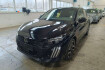 Peugeot e-208 GT 208  208 e gt alcantara 360 kamera navi full led acc