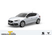 Seat Leon FR 2.0 tdi dsg fr navi kamera acc