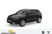 Seat Ateca Style 1.5 tsi dsg style navi acc parklenk