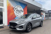 Ford Kuga ST-Line X hybrid st line x /led/ahk schwenkbar/acc